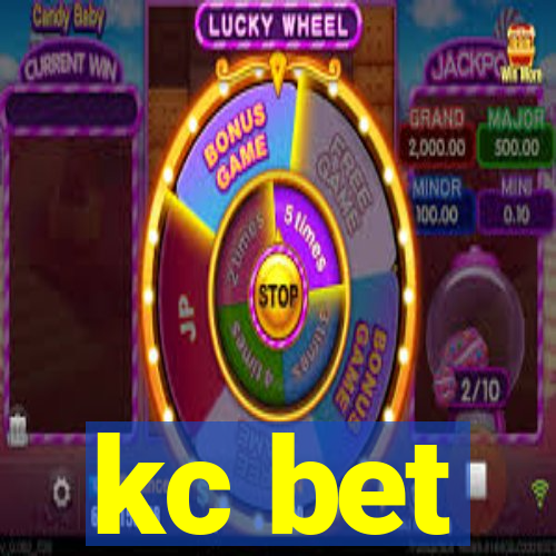 kc bet